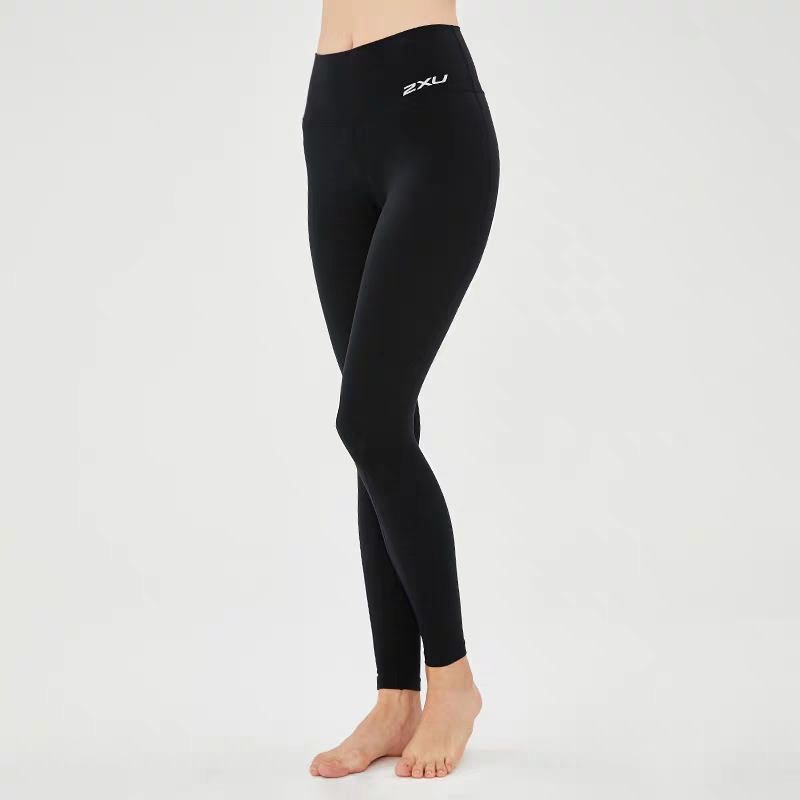 lazada compression tights