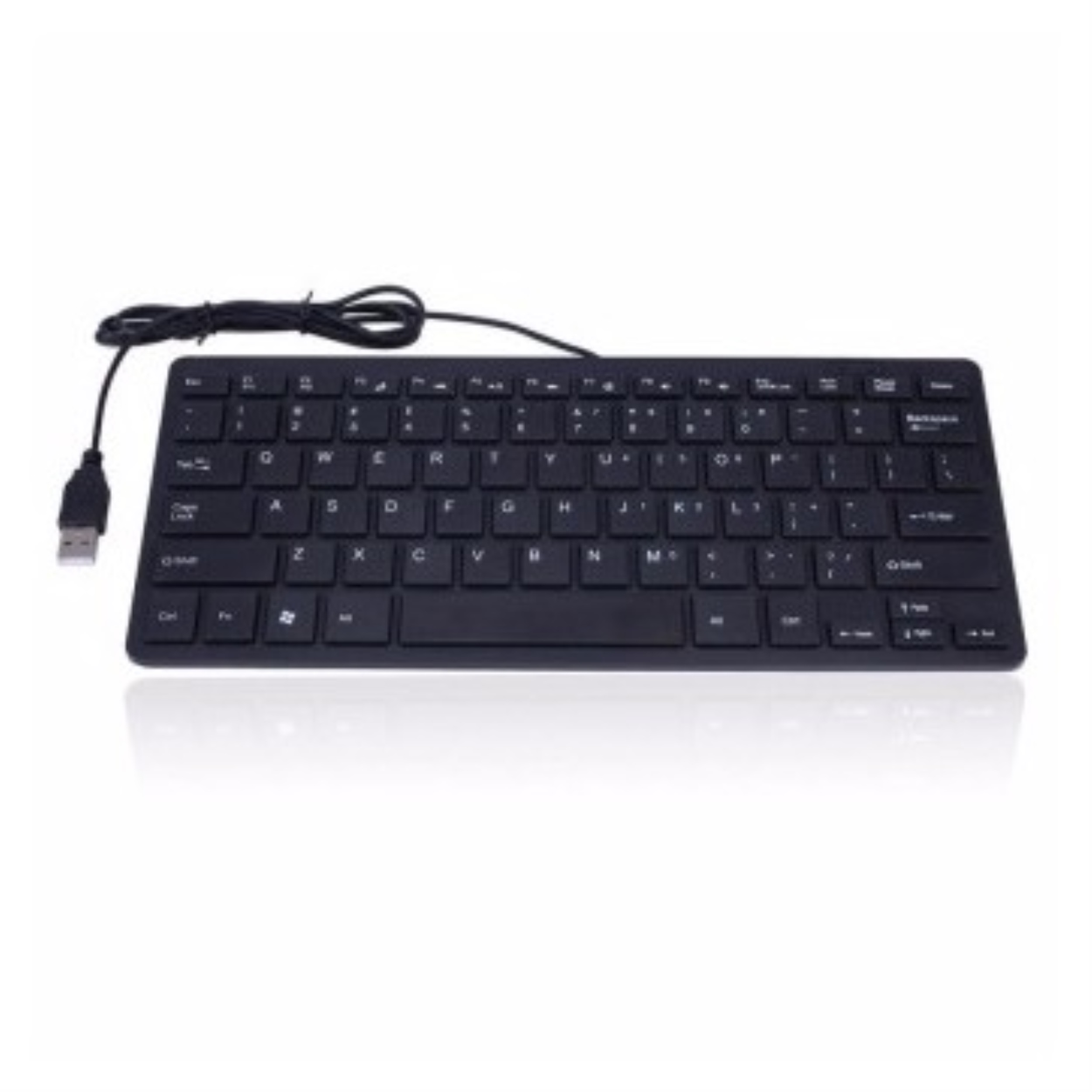 iversa B Mutimedia eyboard for pt Keyboard pc gaming Keyboard for