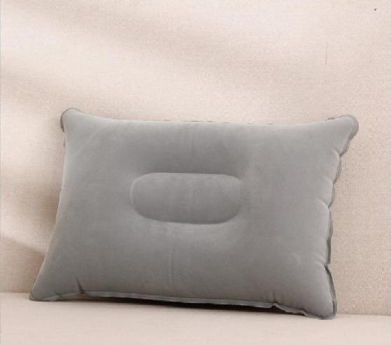 double cots for sale