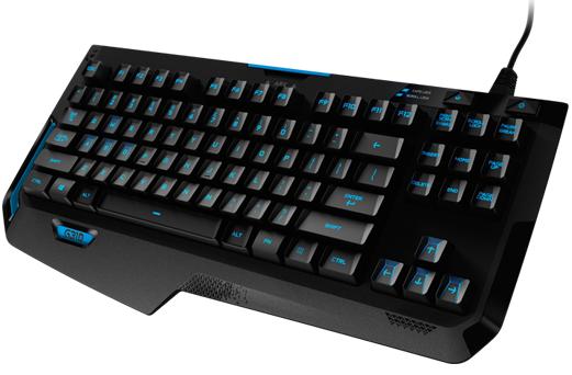 logitech g310 price