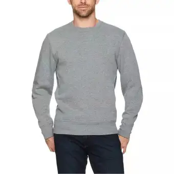 lazada sweater