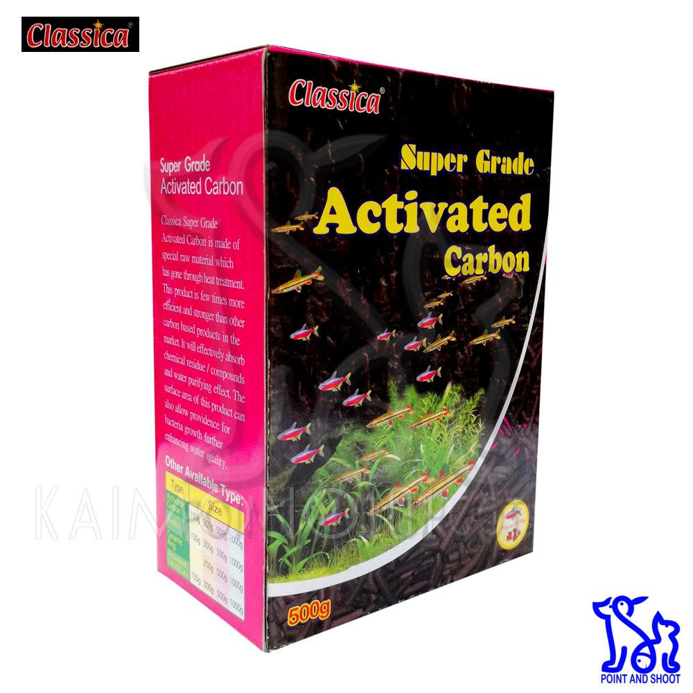 aquarium equipment online