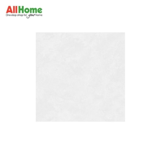 Mariwasa Floor Madison White 30X30 Tiles for Wall and Floor Lazada PH