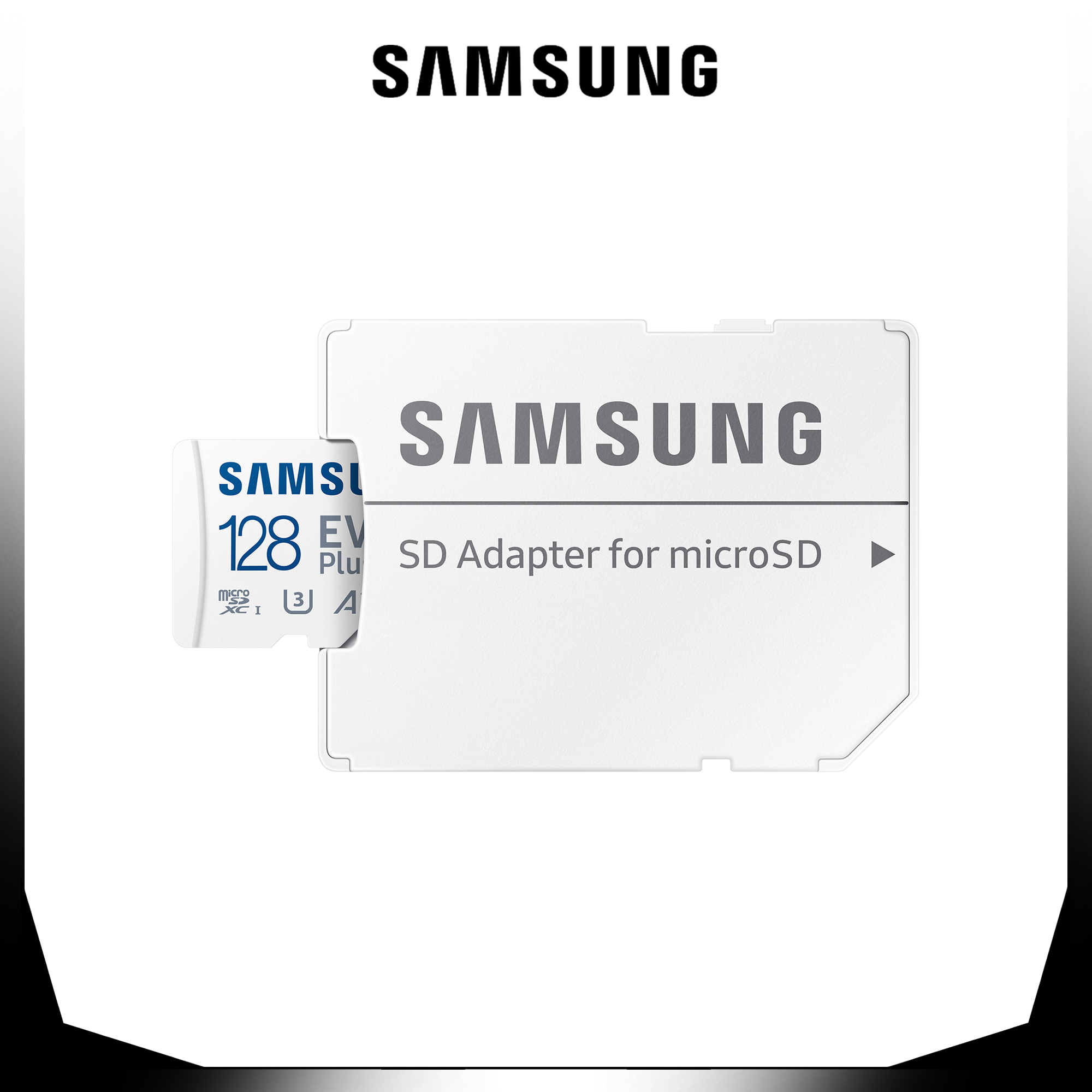 Indiamart Memory Card Price 16gb Samsung Indiamart Samsung Evo