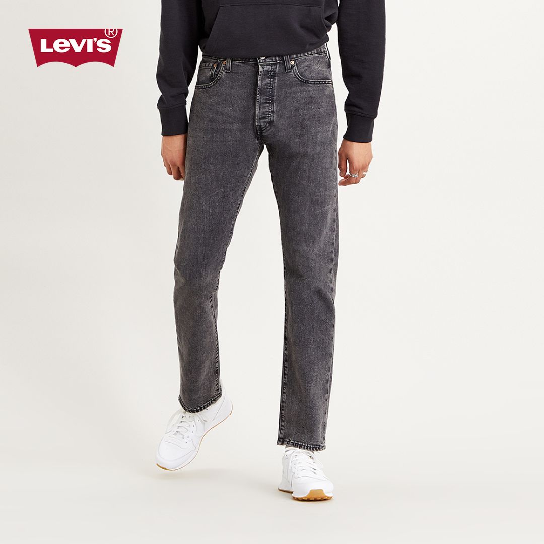 cheapest levis