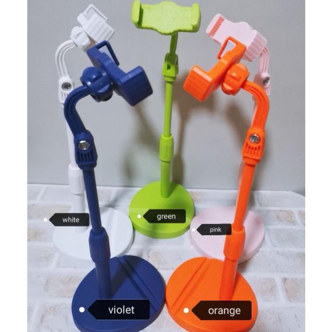 Ss adjustable cp stand mobile stand high quality best seller cp stand ...