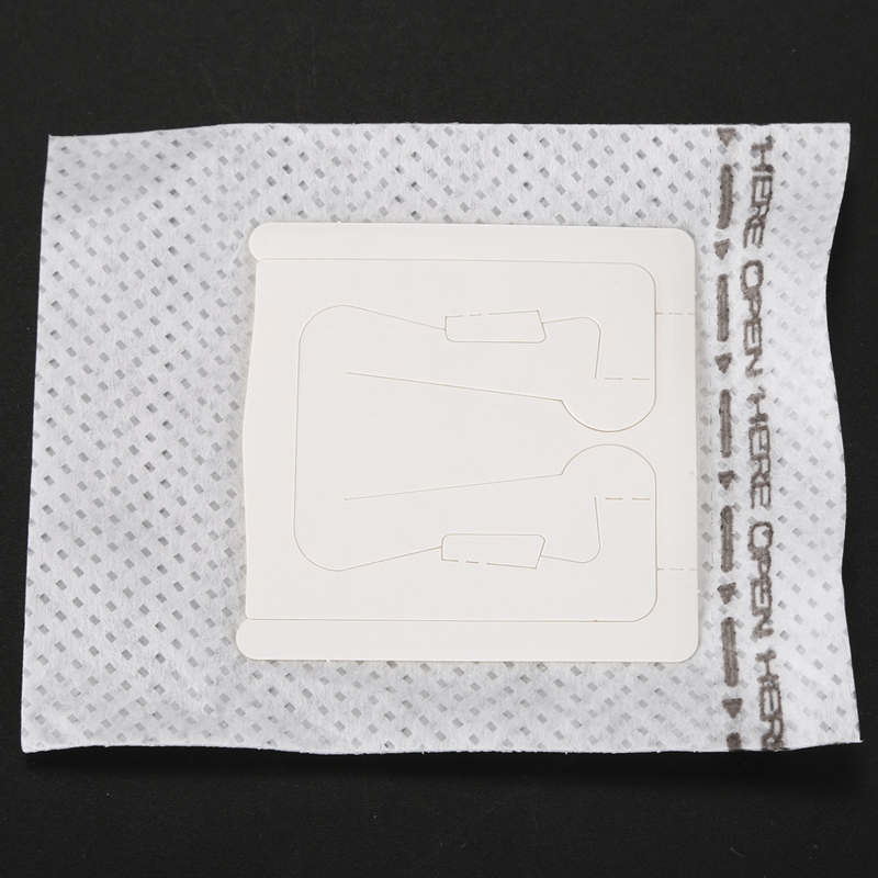 150Pcs Disposable Drip Coffee Cup Filter Bags Hanging Cup Coffee