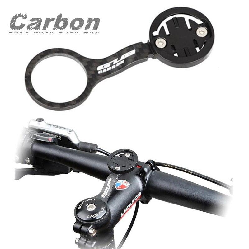 gub garmin mount
