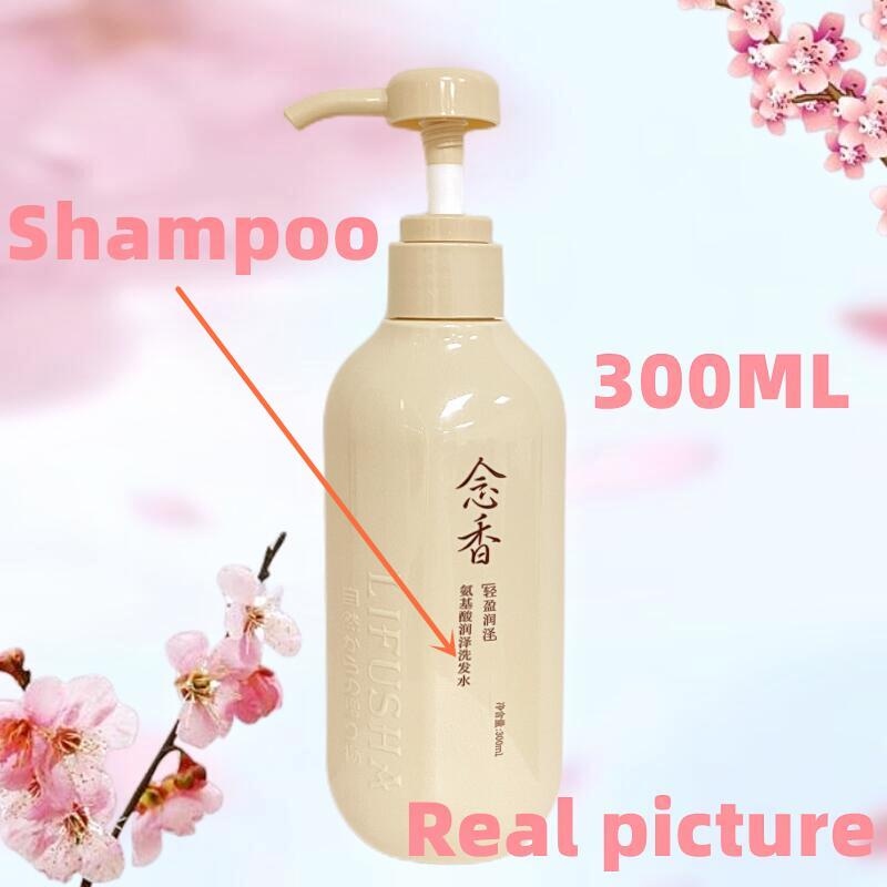 AZLA Japanese Shampoo and Conditioner Dandruff 300ml Lazada PH