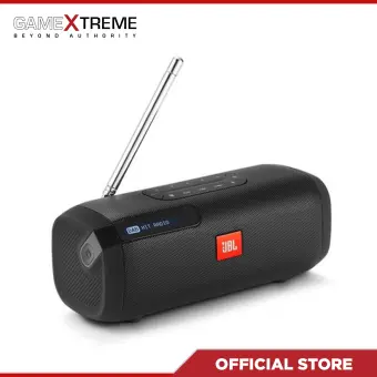 lazada bluetooth speaker jbl