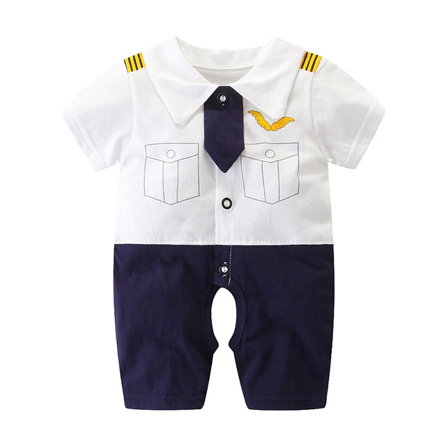 Baby Coco Baby Boy Clothes 0 6 Months Baby Boy Clothes for 6 to 12 Months Sale Set Newborn