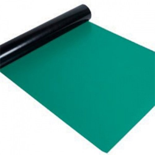 ESD Green Mat 1mx1mx2mm sold per meter Lazada PH