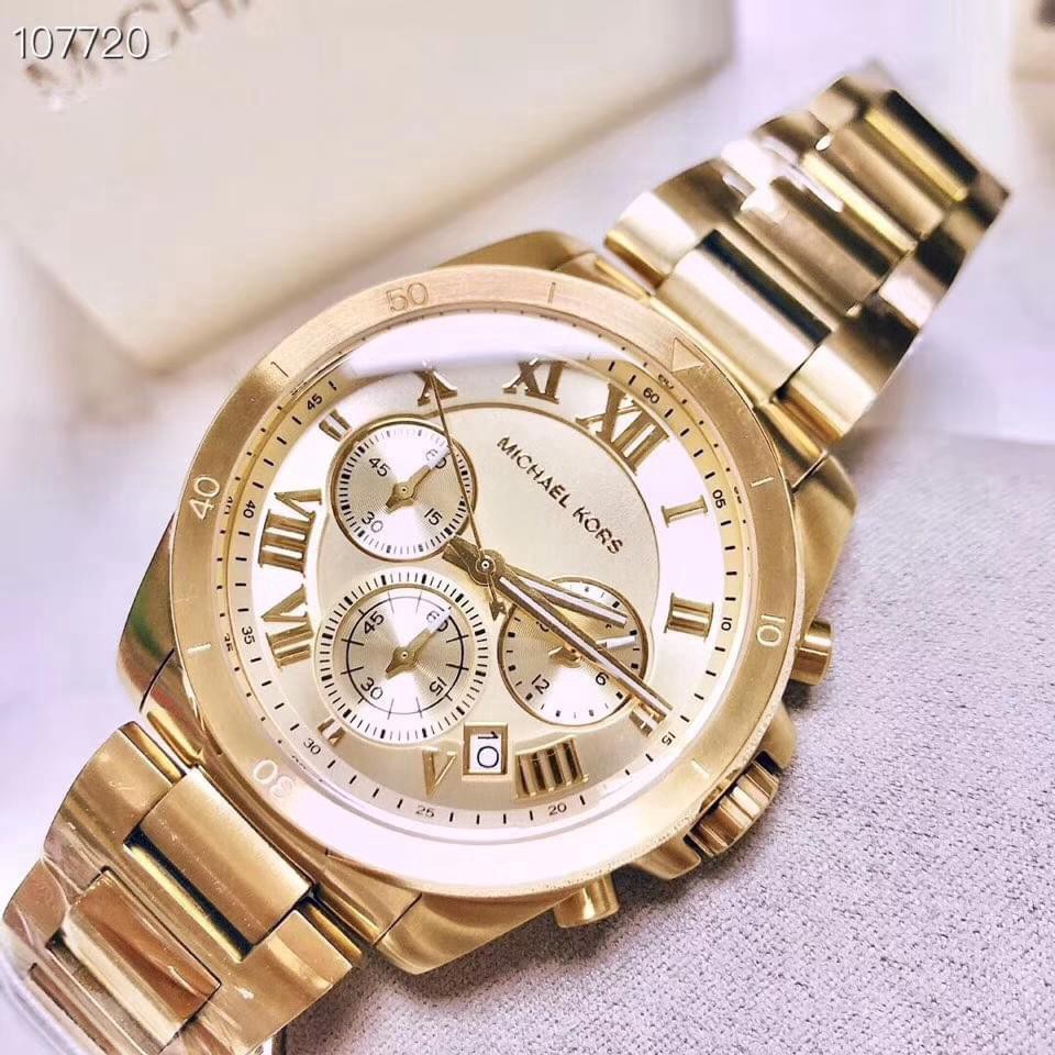 Original Design Michael Kors MK6366 