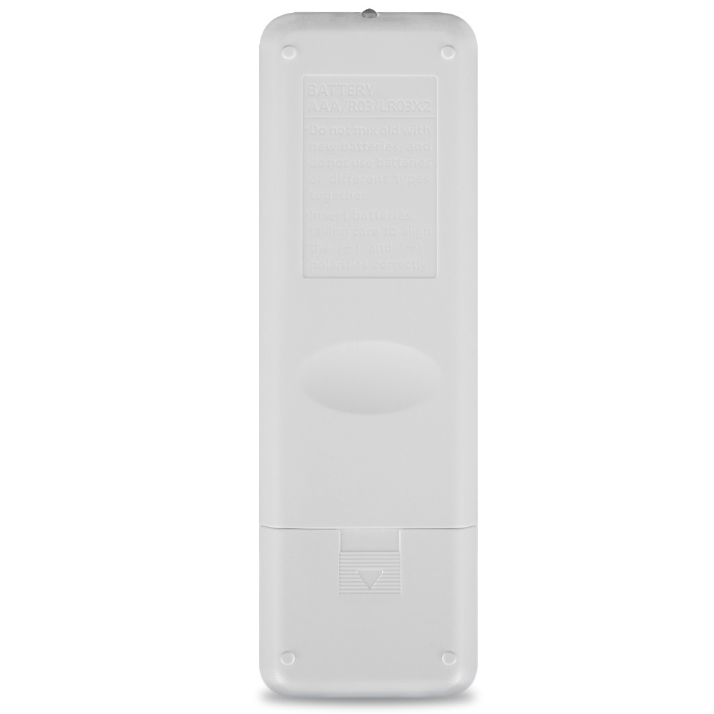 Ar-RHA2E New Air Conditioner Remote Control Ar-RHA2E for General A/C Conditioning Controller