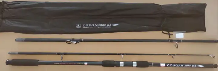 fishing rod for sale lazada