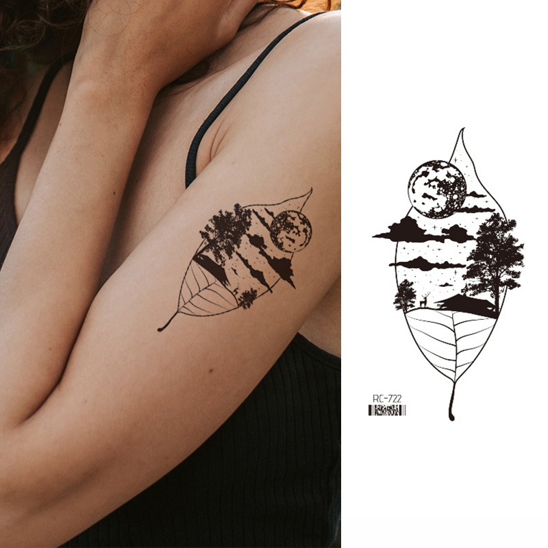 Pin on Tattoo Design  Body Painting