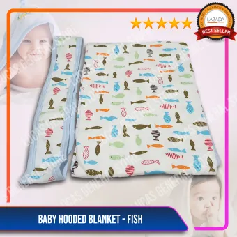 buy buy baby receiving blankets