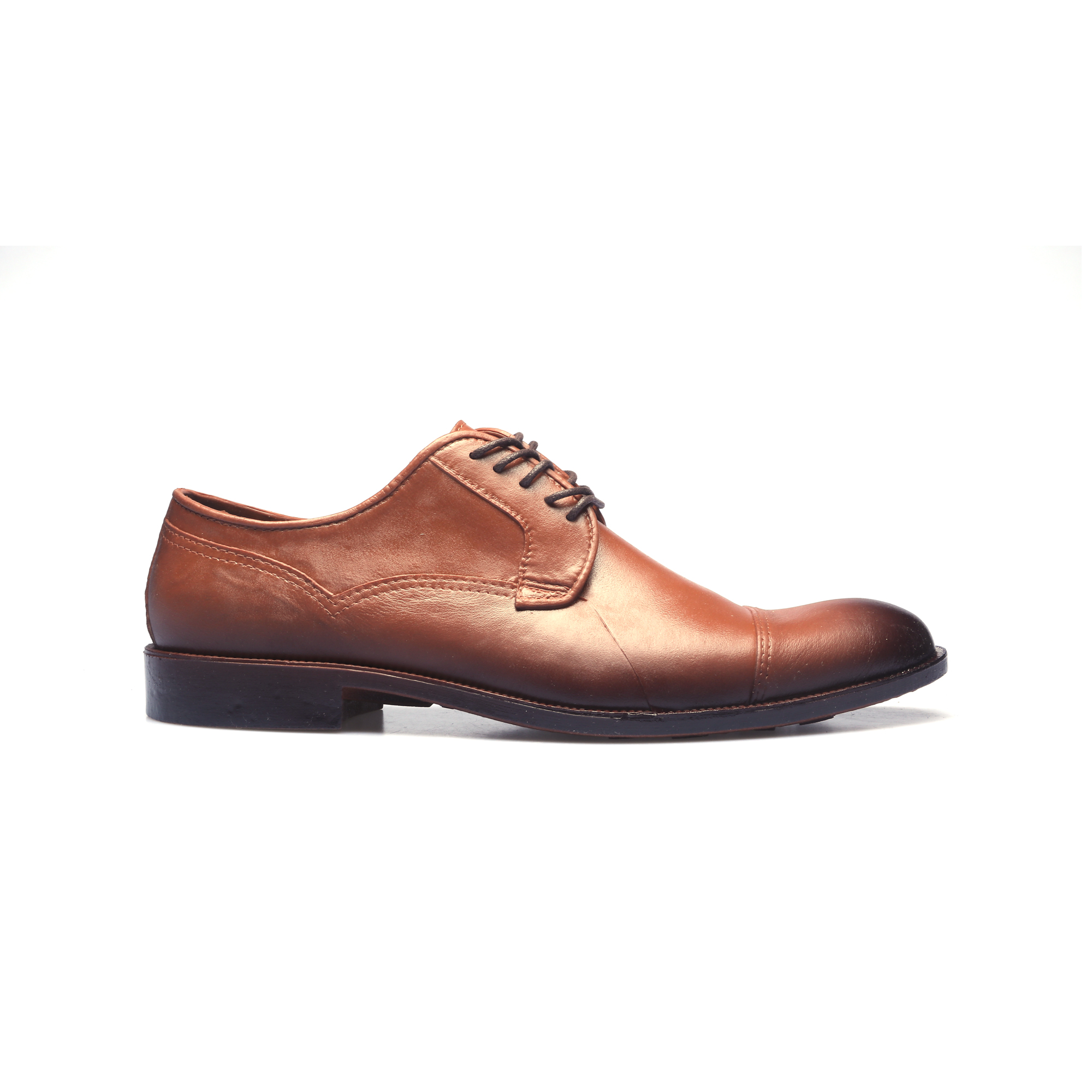 online formal shoes shopping lowest price