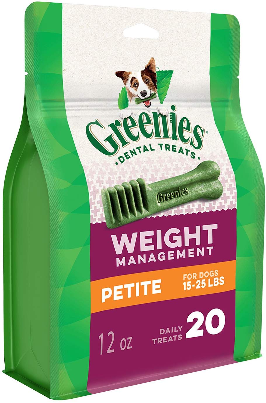 cheap greenies