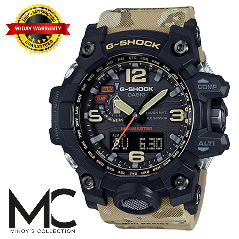 lazada g shock watch sale