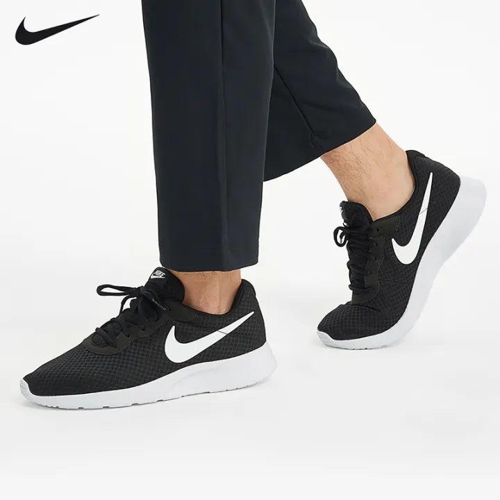 couple shoes nike original