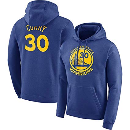 steph curry away jersey