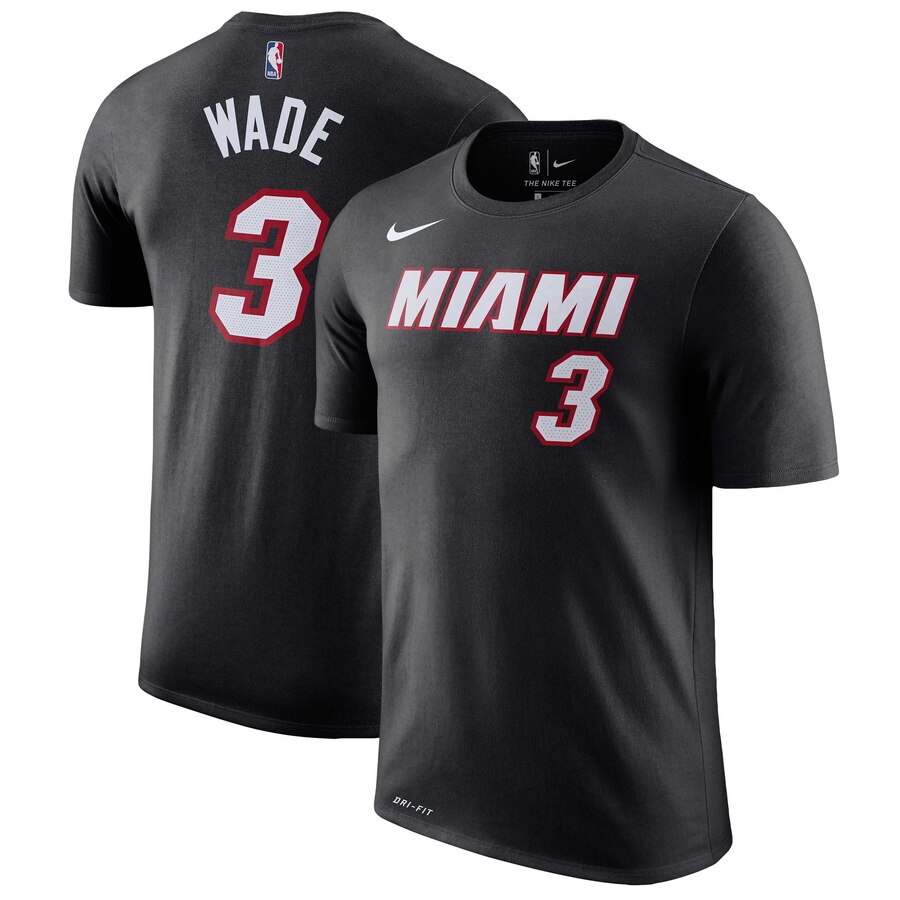 miami heat t shirt cheap