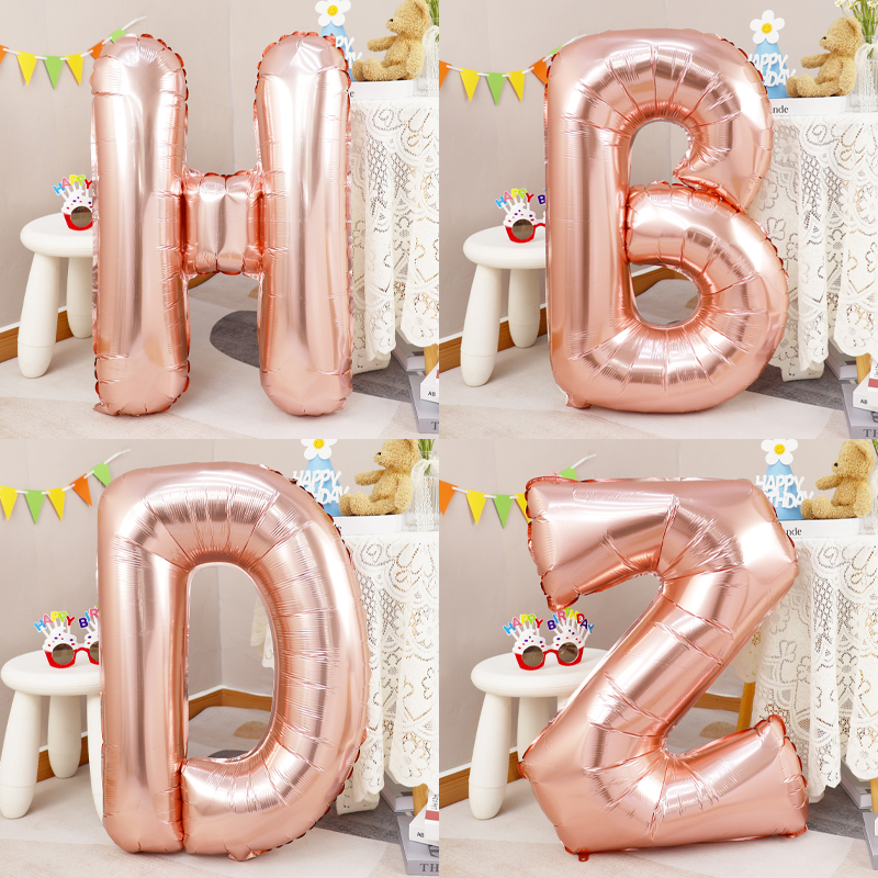 mylar-digit-balloons-40-inch-rose-gold-number-8-balloon-large-foil