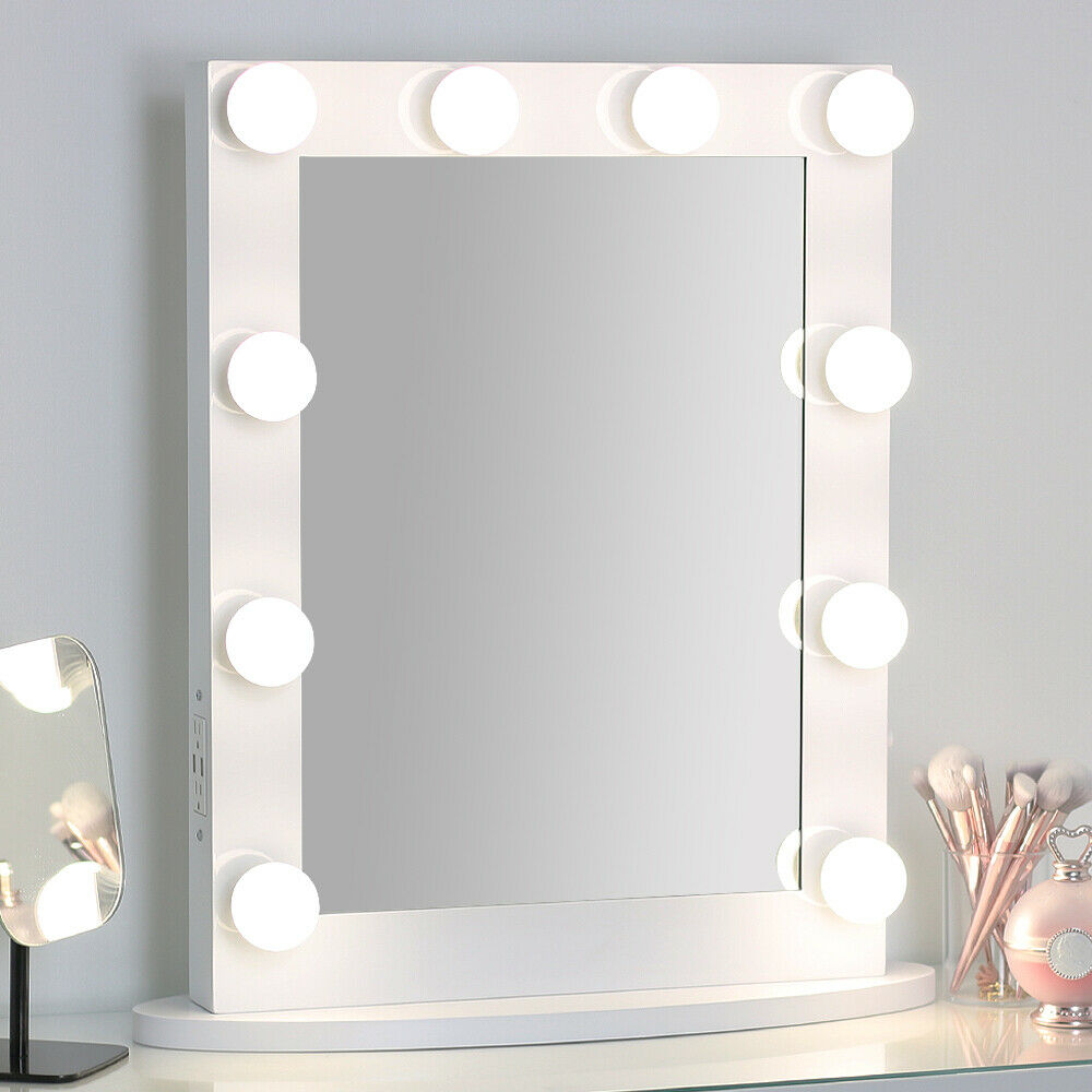 where can i buy a vanity mirror