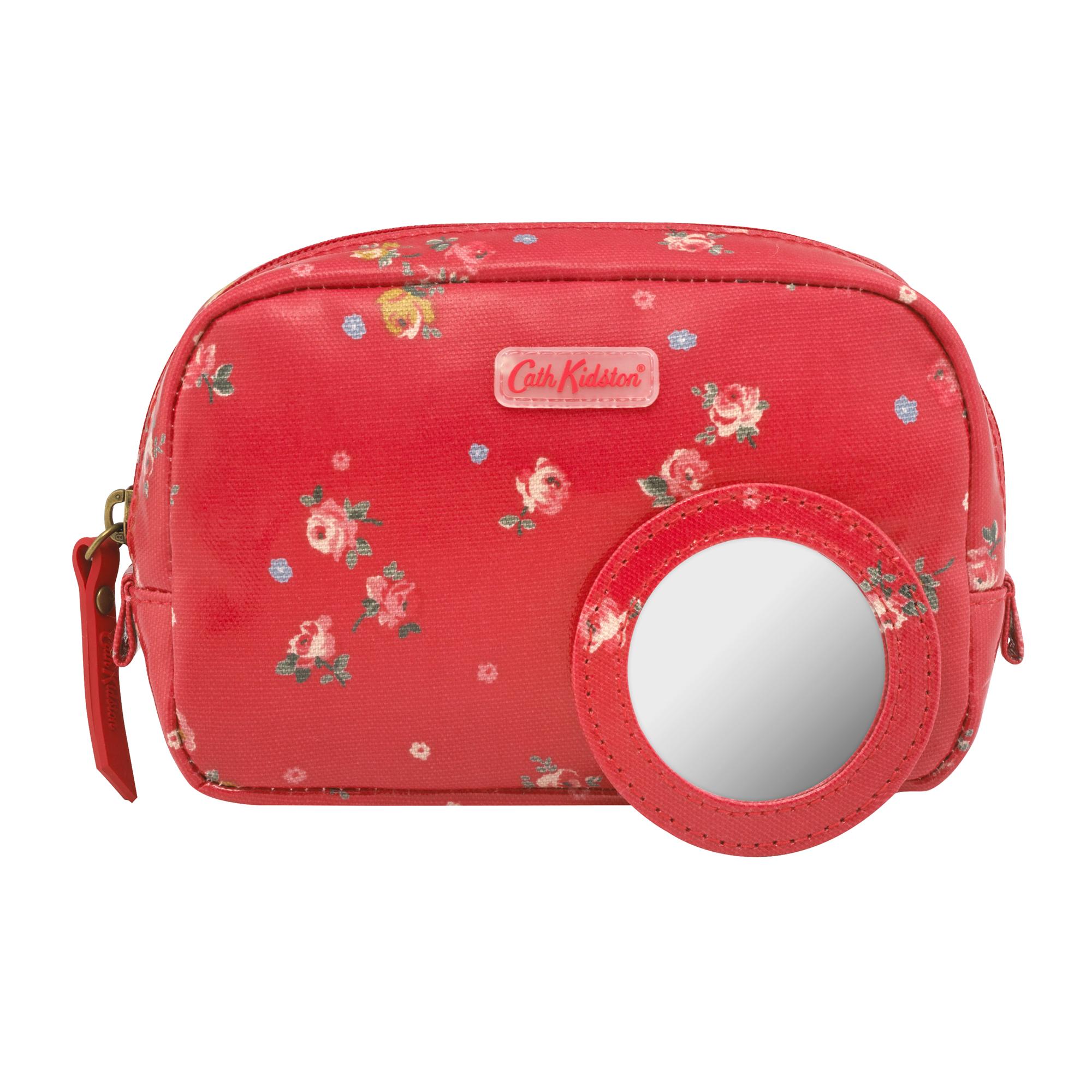 cath kidston box bag