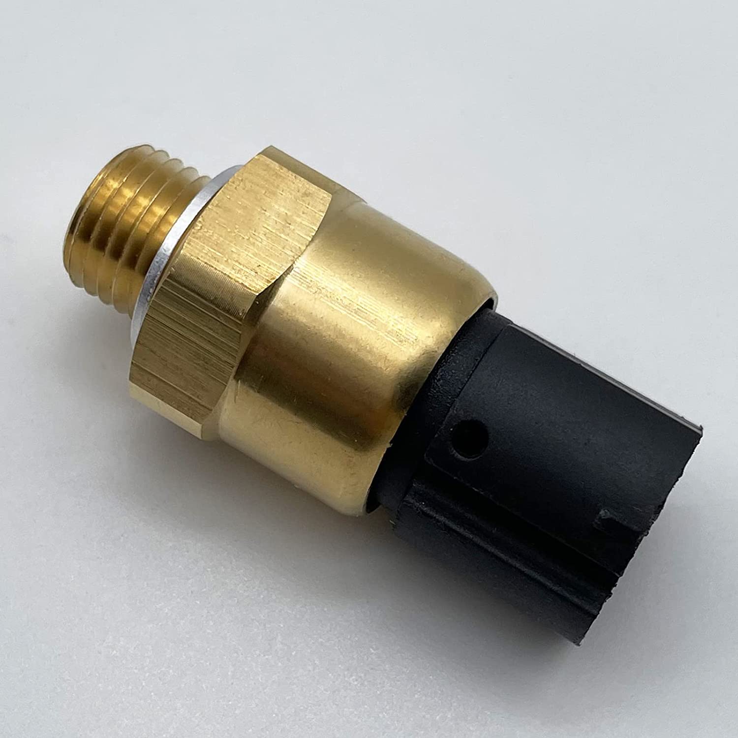 Original 61318361787 Temperature Sensor Cooling Fan Switch in Radiator