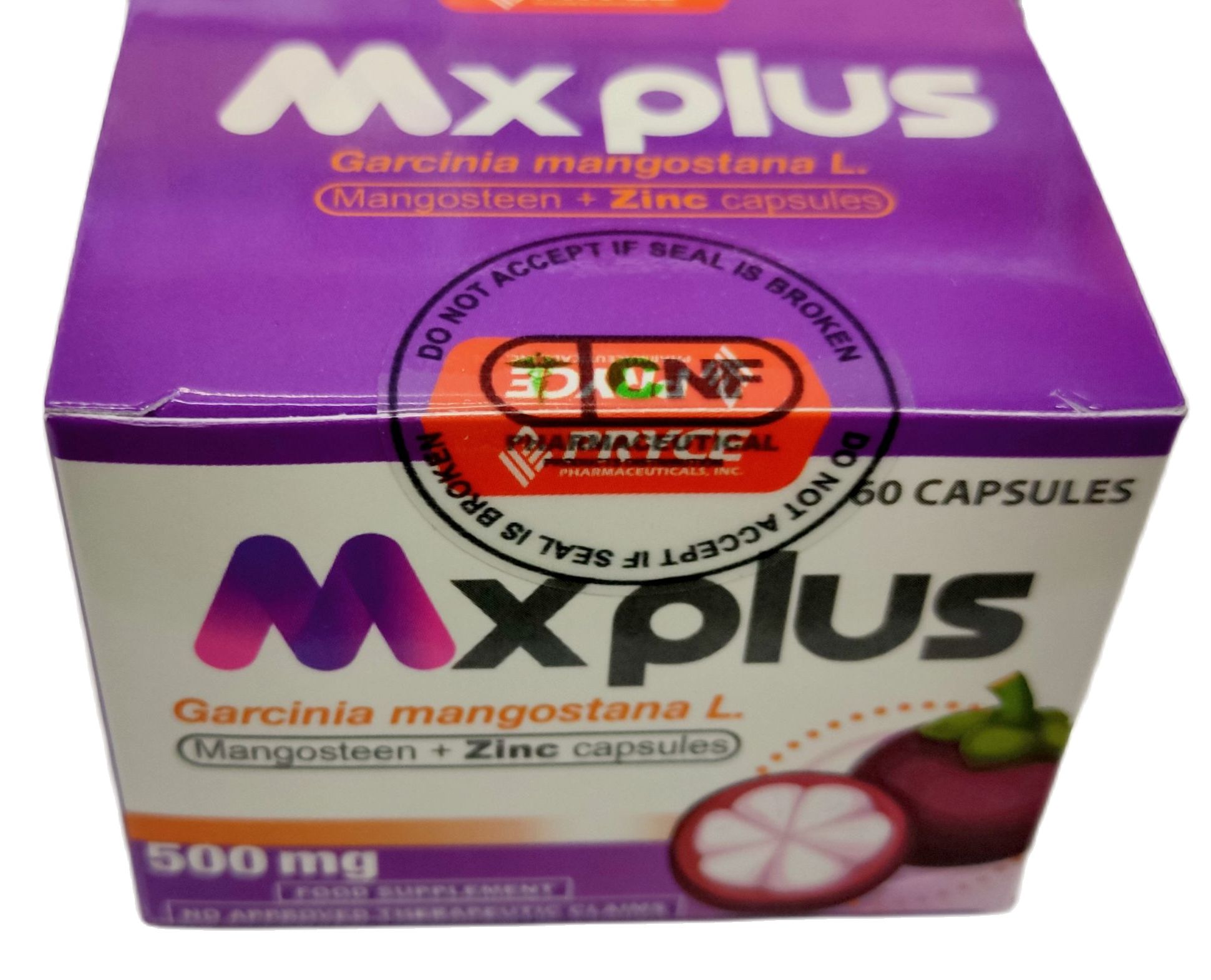 mxplus-mangosteen-zinc-500mg-food-supplement-no-approved-therapeutic