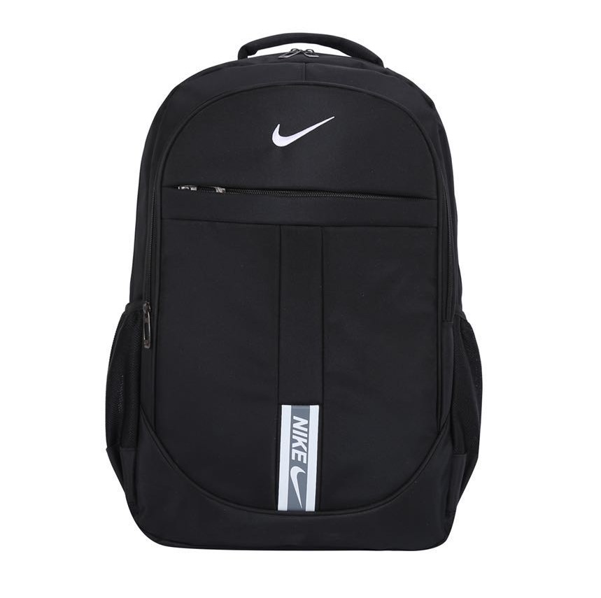 girl nike bags