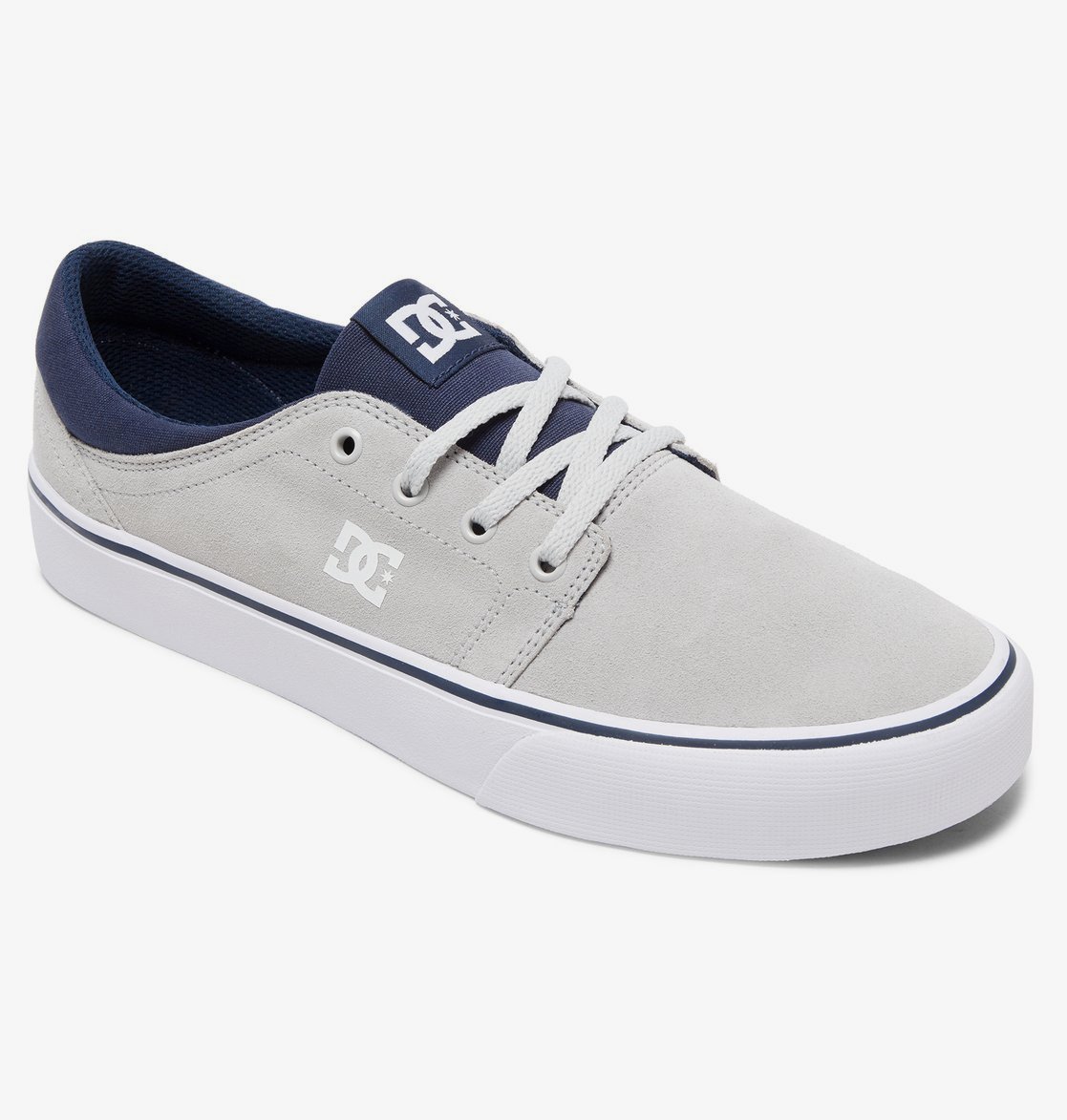 DC Shoes Mens TRASE SD: Buy sell online 