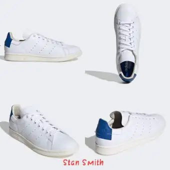 adidas stan smith online shop philippines