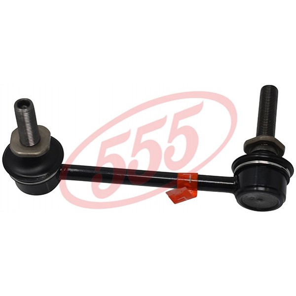 555 SL3890 Front Left and Right Stabilizer Link for Toyota Fortuner