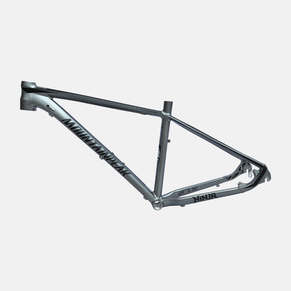 Mountain peak ninja 27.5 2024 price