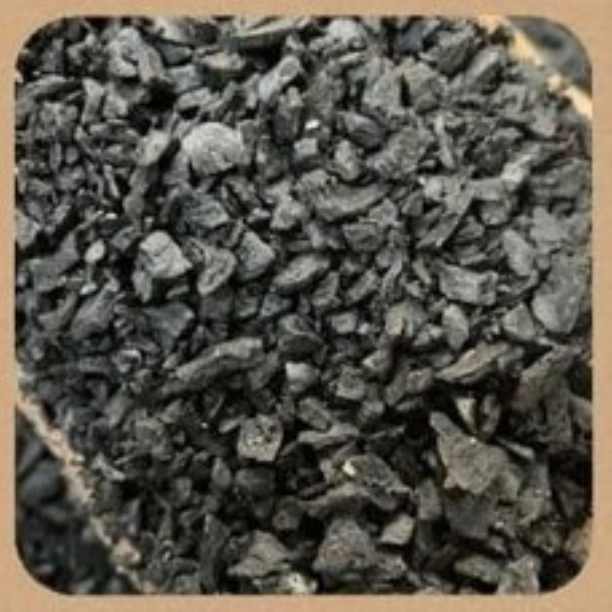 Horticultural Charcoal (Activated Charcoal) Lazada PH