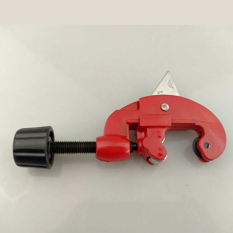 【Ready Stock】3mm30mm Alloy Pipe Cutter, for Cutting Pipes of Aluminum