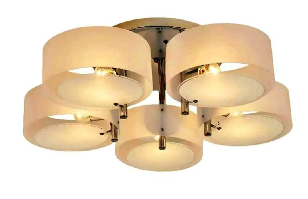 discount modern lighting