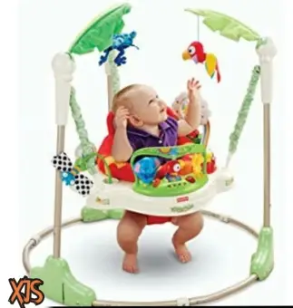 mamy poko pants xl 38