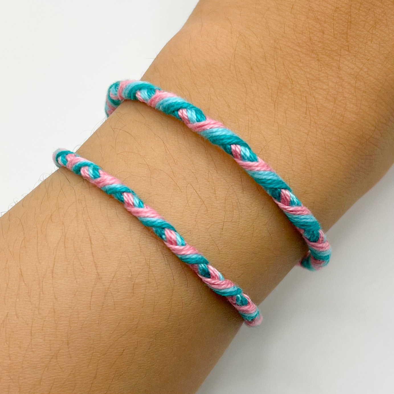 Jewelry Bracelets Internet Friend Bracelets Dropship Morse Code