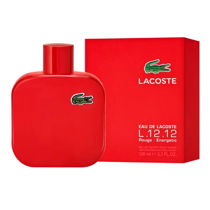best lacoste aftershave