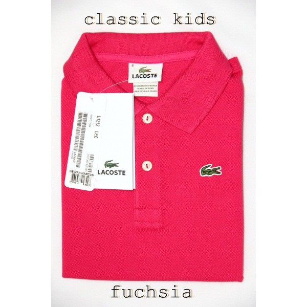 original lacoste shirt price philippines