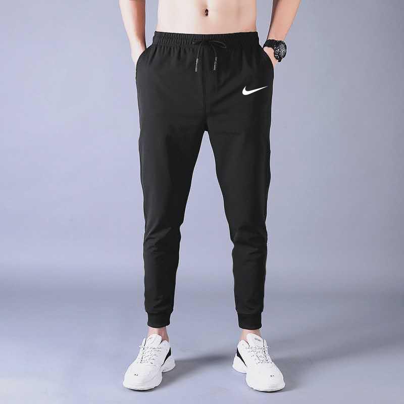 jagger pants nike