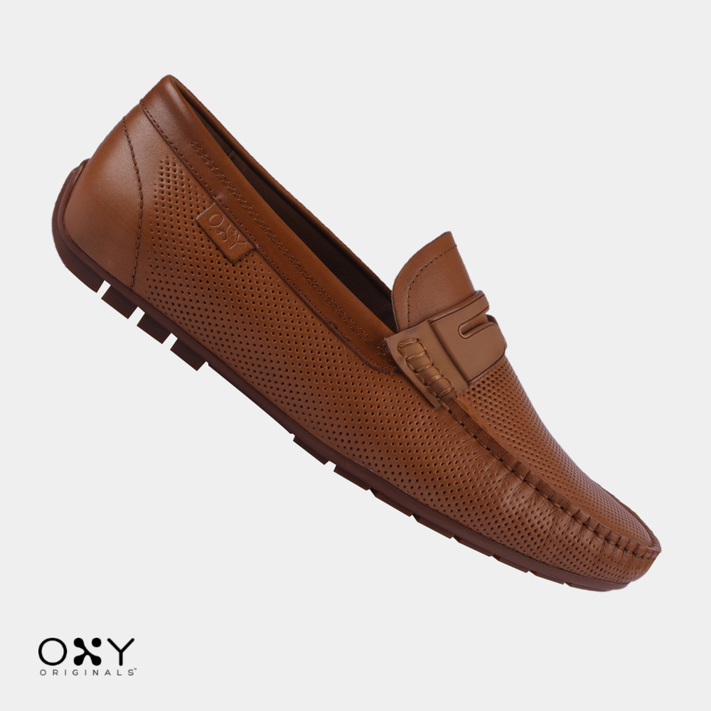Oxy Originals Rocket (Men's Driving 