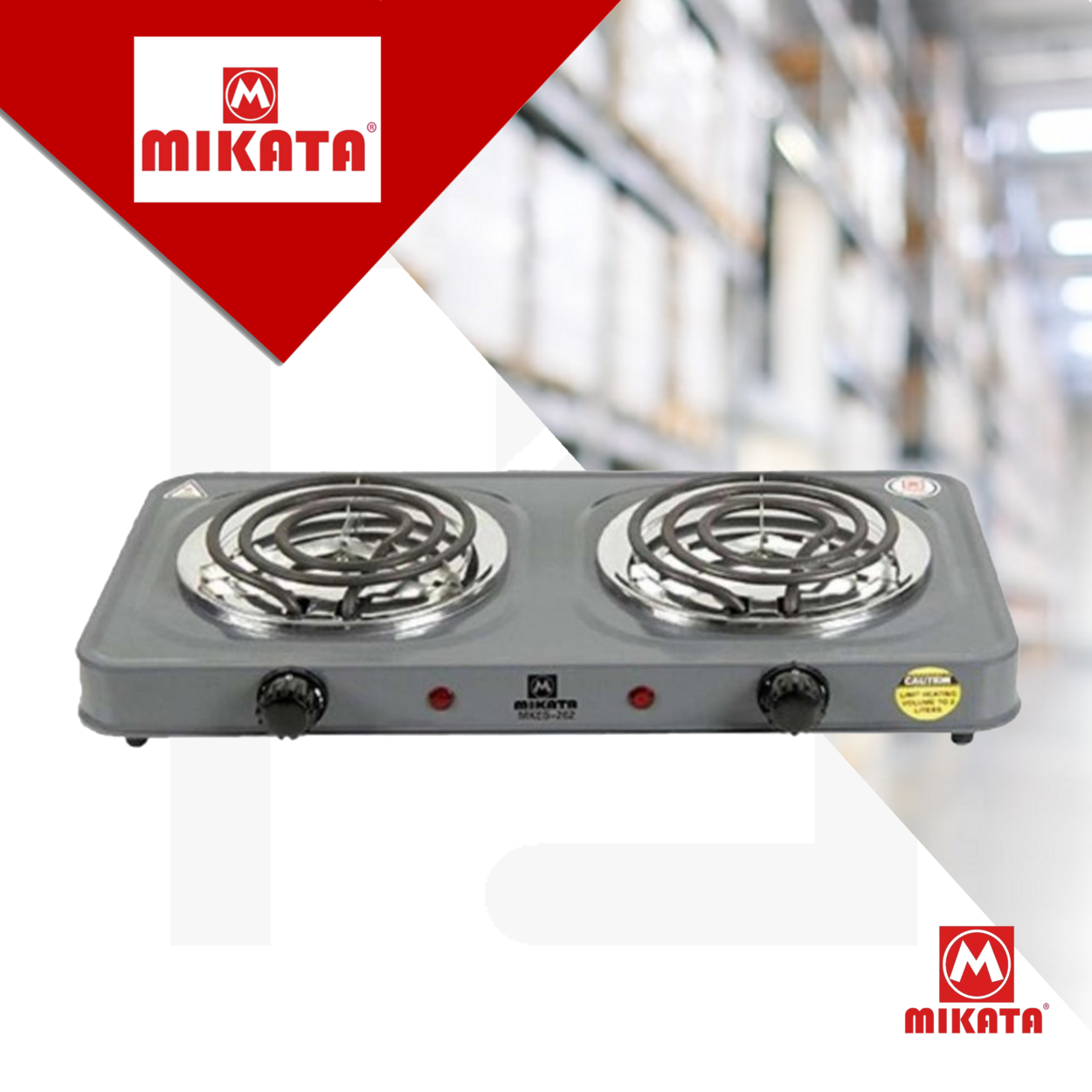 GET YOURS LIMITED PRICE 110 𝕄𝕀𝕂𝔸𝕋𝔸 𝟚𝟘𝟘𝟘𝕎 ℙ𝕠𝕣𝕥𝕒𝕓𝕝𝕖 ℍ𝕖𝕒𝕧𝕪 𝔻𝕦𝕥𝕪 𝔻𝕦𝕒𝕝