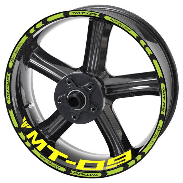 reflective-motorcycle-mt09-wheel-sticker-rim-decal-logo-kit-for-yamaha