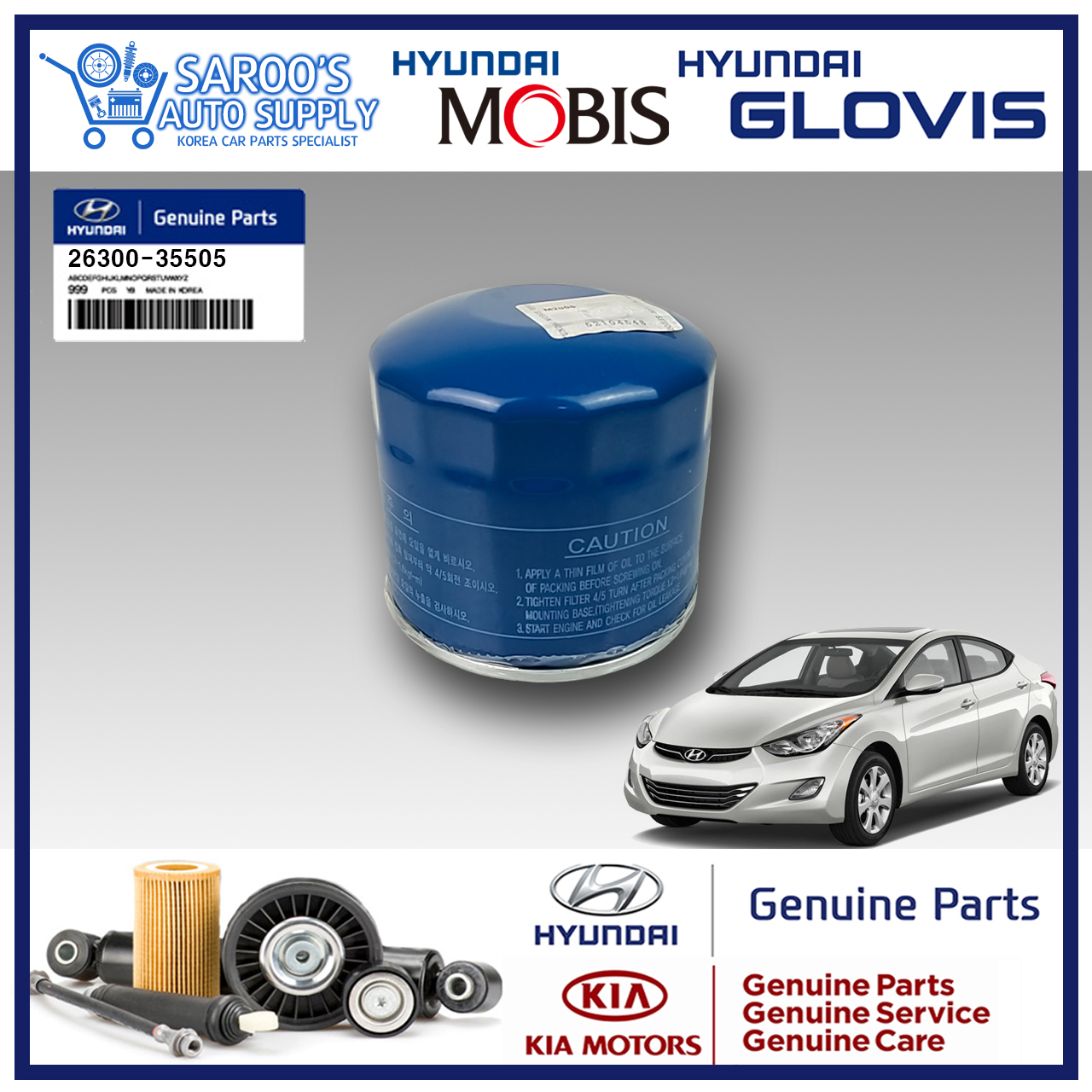 Hyundai Elantra Spare Parts Philippines Reviewmotors.co