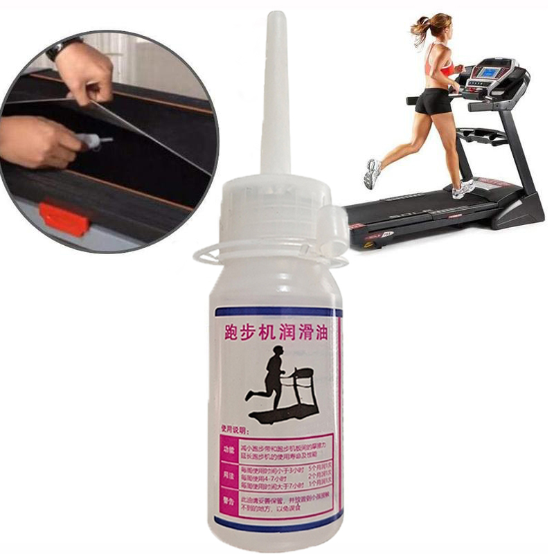 Treadmill Belt Lubricant Treadmill Lubricant Kmart Lube-N-Walk